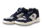 G-Star Sneakers in maat 41 Blauw | 10% extra korting, G-Star, Verzenden, Blauw, Sneakers of Gympen