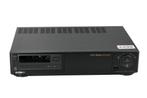 Sony EV-S880e - PAL - Video8 & Hi8 videorecorder, Nieuw, Verzenden