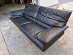 B&B Italia - Paolo Piva - Sofa - Leder