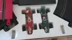 Scalextric 1:32 - Modelauto (5) - Racebaan set - scalextric, Nieuw