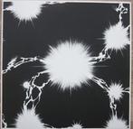 LP gebruikt - Motorpsycho - Black Hole / Blank Canvas, Verzenden, Zo goed als nieuw