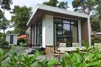 Chalet met eigen grond te koop Konijnenberg Harderwijk (Gld), Gelderland, Chalet