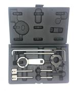 Timingset VAG 1.6 & 2.0 CR TDI, Verzenden, Nieuw