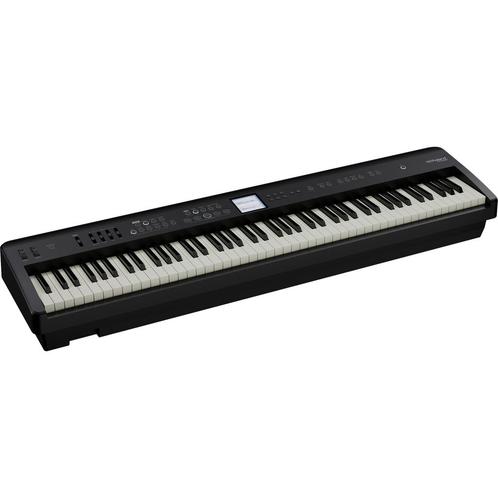 (B-Stock) Roland FP-E50 digitale piano, Muziek en Instrumenten, Piano's, Verzenden