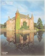 Slot Zuylen, Oud-Zuilen / Ludion Gids 9789076588421, Verzenden, Gelezen, K. Verboeket