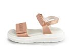 Tommy Hilfiger Sandalen in maat 30 Roze | 10% extra korting, Verzenden, Jongen of Meisje, Schoenen, Tommy Hilfiger