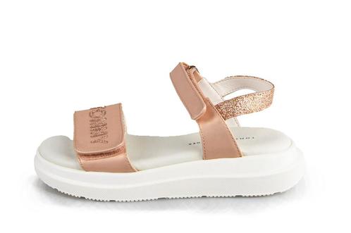 Tommy Hilfiger Sandalen in maat 30 Roze | 10% extra korting, Kinderen en Baby's, Kinderkleding | Schoenen en Sokken, Jongen of Meisje