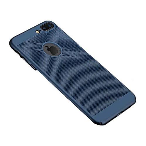 iPhone 6S Plus - Ultra Slanke Case Warmteafvoer Cover Cas, Telecommunicatie, Mobiele telefoons | Hoesjes en Frontjes | Apple iPhone