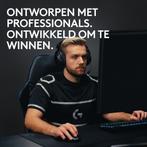 Logitech G Pro X Superlight 2 - Draadloze Gaming Muis -, Computers en Software, Muizen, Verzenden, Zo goed als nieuw
