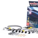 Goodridge 00-06 Chevrolet Tahoe (w/Rear Disc w/o Stabila, Ophalen of Verzenden, Nieuw