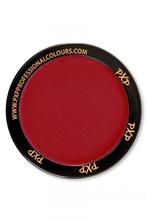 PXP Schmink Ruby Red 10gr, Verzenden, Nieuw