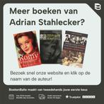 Intriges en schandalen aan het Spaanse hof 9789059118300, Boeken, Verzenden, Zo goed als nieuw, Adrian Stahlecker
