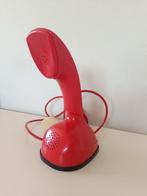 Cobra Ericofon, Ericsson - Gösta Thames, Ralph Lysell, Hugo, Antiek en Kunst