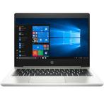 HP ProBook 430 G6 - Intel Core i3-8e Generatie - 13 inch - 8, Computers en Software, Windows Laptops, Verzenden, Nieuw