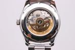 Seiko - Presage - Zonder Minimumprijs - SSA305J1 | 4R57-00A0, Sieraden, Tassen en Uiterlijk, Horloges | Antiek