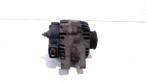 Dynamo Kia Sorento I 3.5 V6 4WD 3730039450 A0002655045, Ophalen of Verzenden, Gebruikt, Kia