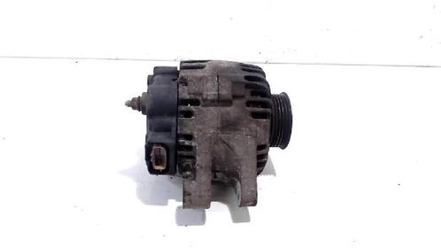 Dynamo Kia Sorento I 3.5 V6 4WD 3730039450 A0002655045, Auto-onderdelen, Motor en Toebehoren, ARN erkend, Stiba lid, Erkend duurzaam