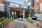 Te huur: Appartement Overtoom in Amsterdam, Noord-Holland, Appartement, Amsterdam