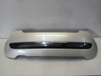 Bumper achter Fiat 500  1.2, Auto-onderdelen, Carrosserie en Plaatwerk, Ophalen of Verzenden, Gebruikt, Achter, Fiat