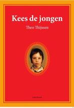 Lalito Klassiek - Kees de jongen 9789081887533 T. Thijssen, Boeken, Romans, Verzenden, Zo goed als nieuw, T. Thijssen