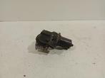 Ruitenwissermotor voor Audi A4 B8 1.8 TFSI, Ophalen of Verzenden, Gebruikt, Voor, Audi