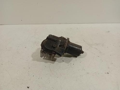 Ruitenwissermotor voor Audi A4 B8 1.8 TFSI, Auto-onderdelen, Carrosserie en Plaatwerk, ARN erkend, Stiba lid, Erkend duurzaam