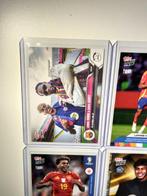Topps Now Lamine Yamal & Messi & Other Cracks - 12 Card -, Nieuw