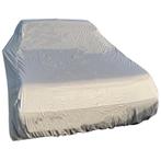 BUITENHOES GESCHIKT VOOR PEUGEOT 205 CABRIO 100% WATERPROOF, Auto-onderdelen, Ophalen of Verzenden, Nieuw, Peugeot