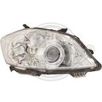 KOPLAMP VOOR TOYOTA AURIS H/B E15 2007-2010 8113002A40, Ophalen of Verzenden, Nieuw