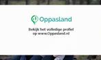 Gaby zoekt een oppas in Velp voor 1 kind., Vacatures, Goede doelen en Vrijwilligerswerk