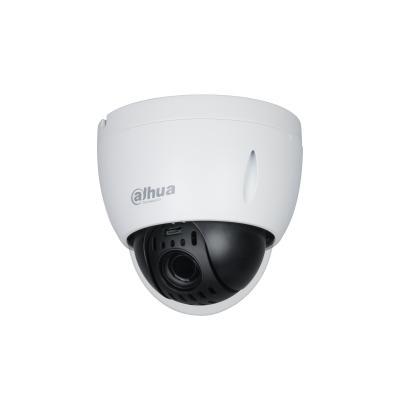 DH-SD42216DB-HC 2MP HD-CVI Speed Dome 16x zoom PTZ, Starligh, Audio, Tv en Foto, Videobewaking, Nieuw, Ophalen of Verzenden