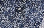 Porselein - China - Kangxi (1662-1722)