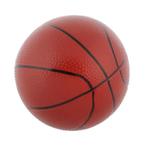 Kruzzel 2-in-1 Basketbal- en Schietspel Set – Verstelbaar., Ophalen of Verzenden, Nieuw