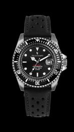 Tecnotempo - Automatic - Diver 300M UnderSea - -, Nieuw