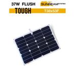 SUNBEAMsystem 37 Watt Tough Flush, Watersport en Boten, Ophalen of Verzenden, Nieuw