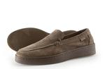 Manfield Loafers in maat 41 Overig, Loafers, Manfield, Overige kleuren, Verzenden