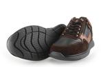 Australian Sneakers in maat 44 Zwart | 10% extra korting, Kleding | Heren, Schoenen, Verzenden, Zwart, Australian, Sneakers of Gympen
