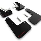 Rally Armor 22-25 VW MK8 Golf GTI/R Black UR Mud Flap w/Red, Ophalen of Verzenden, Nieuw