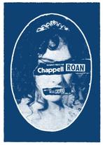 Posters - Poster Roan, Chappell - Midwest Princess Tour, Verzenden, Zo goed als nieuw