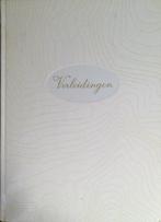 Verleidingen 9789051941777 Huismans, Verzenden, Zo goed als nieuw, Huismans