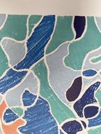 David Hockney (after) - Olympic Games 1972 David Hockney, Antiek en Kunst, Kunst | Tekeningen en Foto's