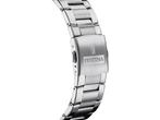 Festina F20463/2 - Polshorloge - Chrono Sport - Blauw -, Sieraden, Tassen en Uiterlijk, Horloges | Heren, Verzenden, Zo goed als nieuw