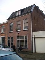 Te huur: Kamer aan Rozenstraat in Zwolle, Huizen en Kamers, Huizen te huur, (Studenten)kamer, Overijssel