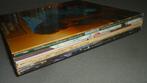 Alan Parsons Project, Mike Batt - Lot of 9 classic albums -, Cd's en Dvd's, Nieuw in verpakking
