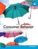 Consumer Behaviour Global Edition 9780273787136, Boeken, Verzenden, Zo goed als nieuw