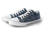 Fila Sneakers in maat 39 Blauw | 10% extra korting, Sneakers of Gympen, Fila, Gedragen, Verzenden