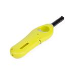 Benson Barbecue aansteker - Veilig, navulbaar, kinderslot..., Tuin en Terras, Ophalen of Verzenden, Nieuw