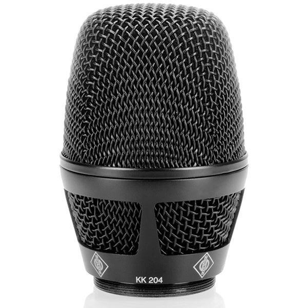 Neumann KK 204 BK microfooncapsule, Muziek en Instrumenten, Microfoons, Verzenden