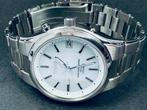 Seiko - Solar Radio Control - Zonder Minimumprijs -
