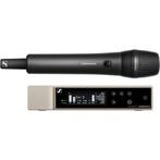 Sennheiser EW-D 835-S Set S1-7 draadloze handheld (606.2 -, Muziek en Instrumenten, Microfoons, Verzenden, Nieuw